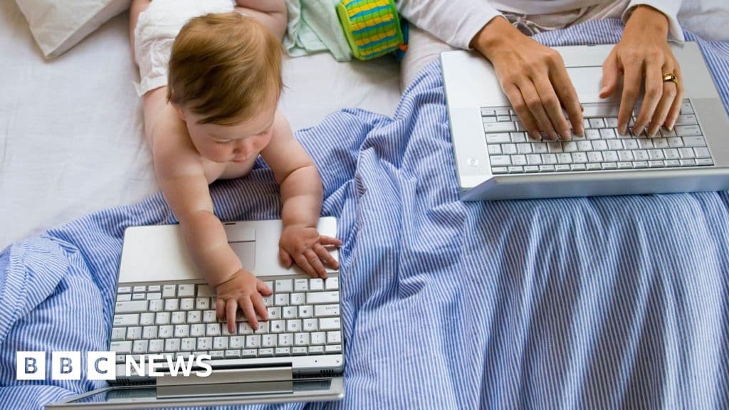 Tutoring a Baby to Become an 'English Gentleman' - Is It Worth the Money?