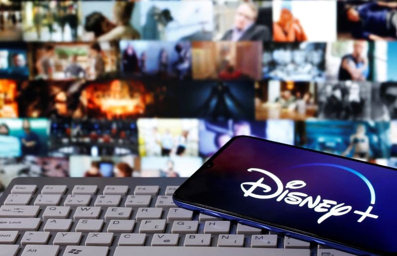 YouTube Open to Deal with Disney to Restore Networks in the US
