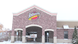 Popular Sports Bar and Restaurant Closes Kimberly Location After 10 Years