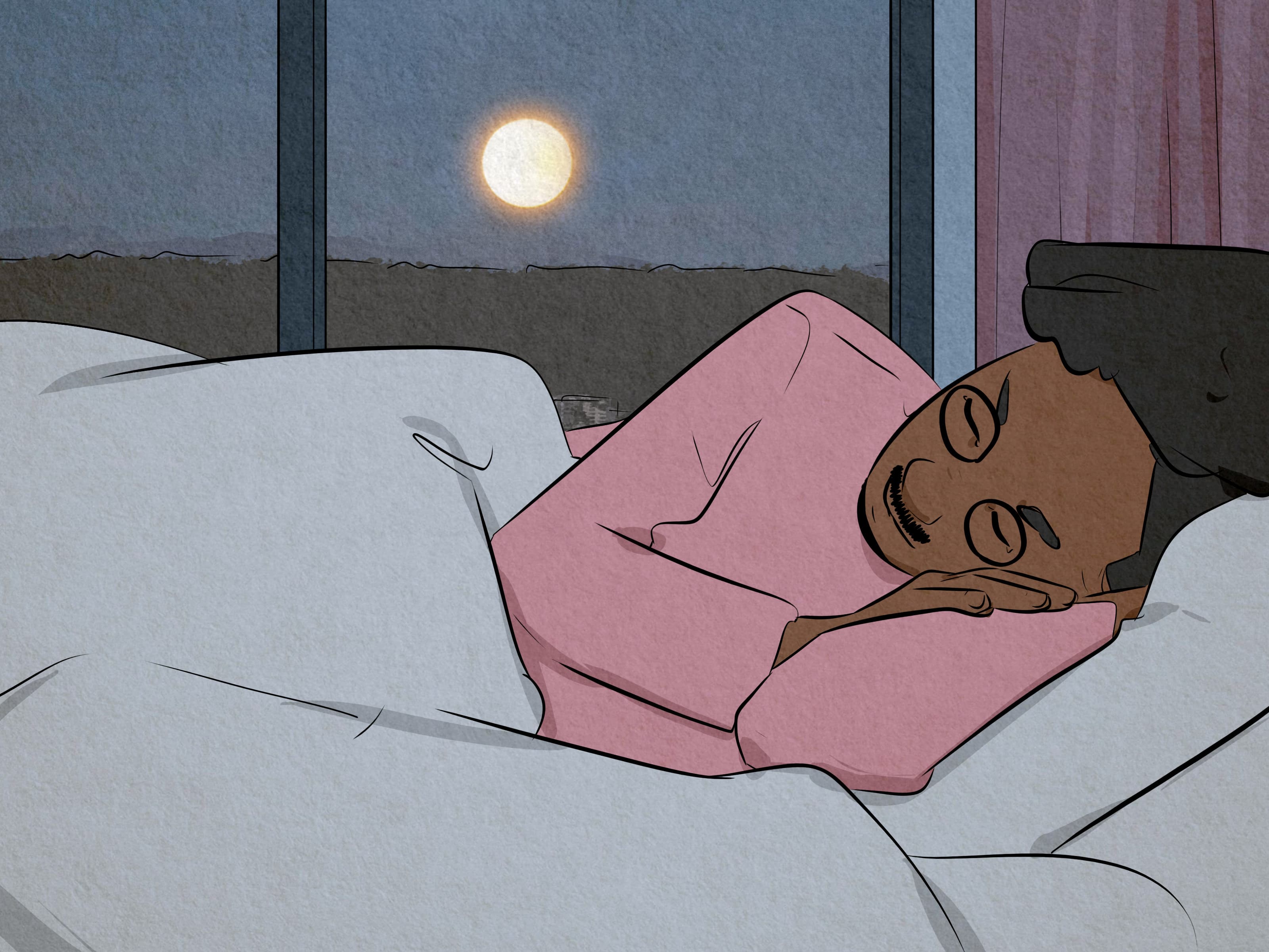 50+ Fun & Easy Pranks to Pull on All Your Friends