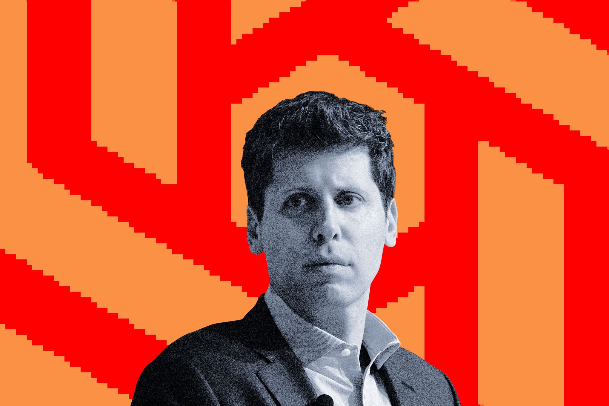 Chaos and Lies: Why Sam Altman Was Booted from OpenAI, According to New Testimony