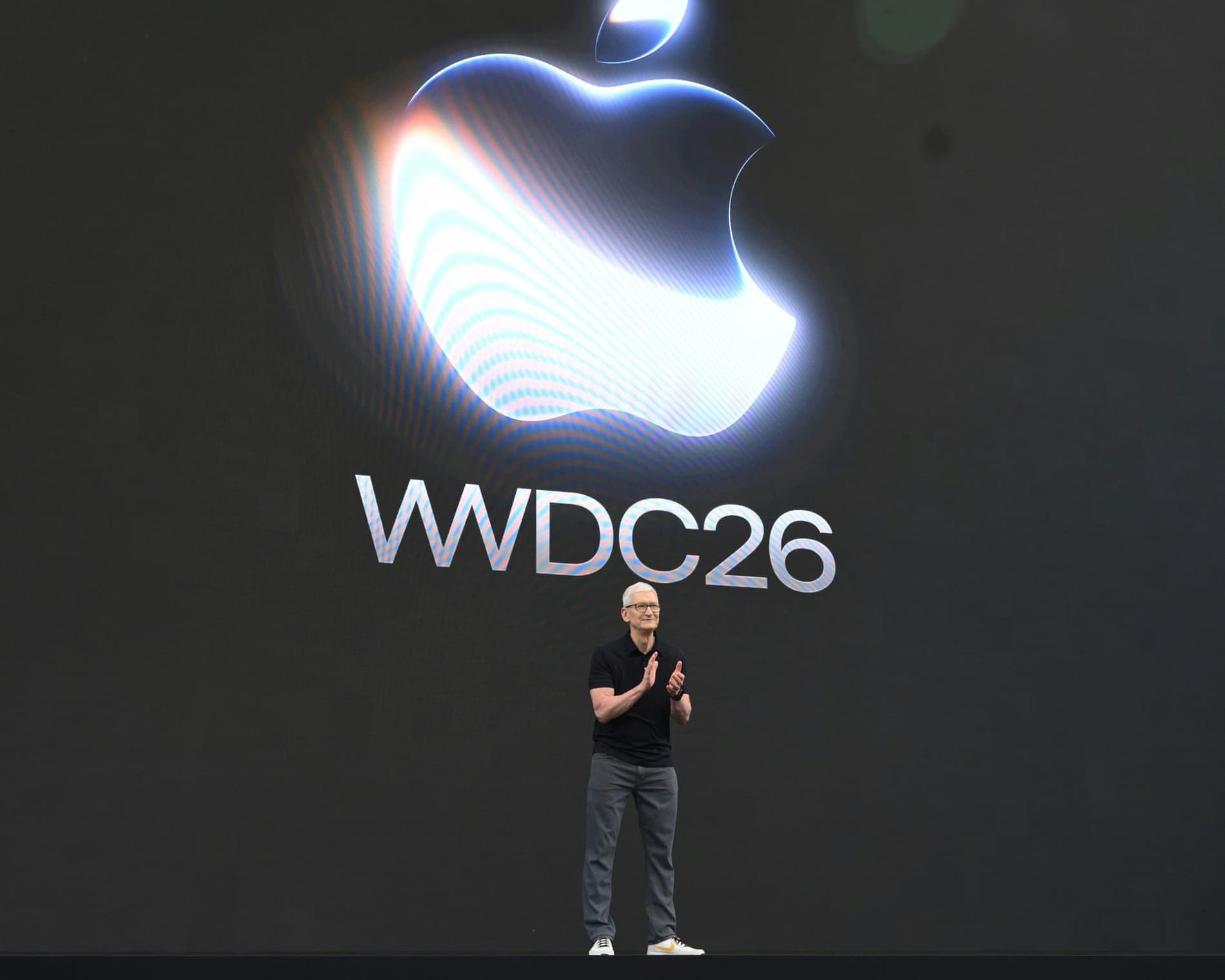 Apple debuts revamped ‘Siri AI’ and new child safety features for iPhones and iPads